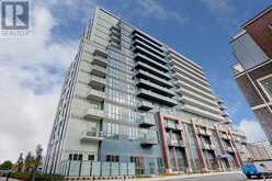 601 - 60 HONEYCRISP CRESCENT Vaughan