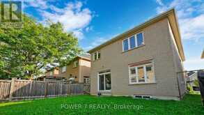 12 MARACA DRIVE Richmond Hill 