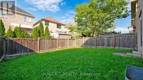 12 MARACA DRIVE Richmond Hill 