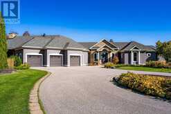 1428 10 NOTTAWASAGA CONC. N Clearview