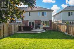 297 ESTHER DRIVE Barrie 