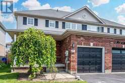 297 ESTHER DRIVE Barrie 