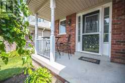 297 ESTHER DRIVE Barrie 