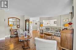 93 BAYSHORE DRIVE Ramara