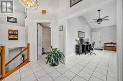 93 BAYSHORE DRIVE Ramara