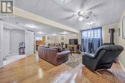 93 BAYSHORE DRIVE Ramara