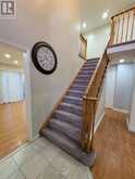 UPPER - 22 YELLOW BRICK ROAD Brampton