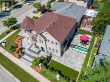 2429 AZTEC GATE Oakville 