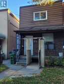 201 WALLACE AVENUE Toronto 