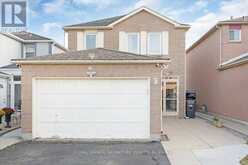 3 MEADOWLARK DRIVE Brampton 