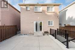 3 MEADOWLARK DRIVE Brampton 