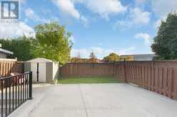 3 MEADOWLARK DRIVE Brampton 