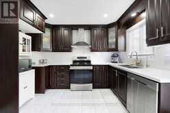 3 MEADOWLARK DRIVE Brampton 