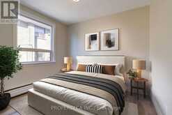 2 - 15 ELWAY COURT Toronto 