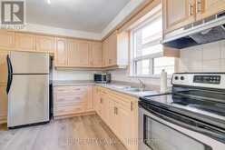 2 - 15 ELWAY COURT Toronto 