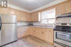 2 - 15 ELWAY COURT Toronto 