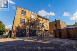 2 - 15 ELWAY COURT Toronto 