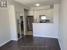 186 - 250 SUNNY MEADOW BOULEVARD Brampton 