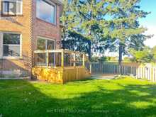 3140 ALFRESCO TERRACE Mississauga