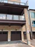 204 - 2370 KHALSA GATE Oakville 