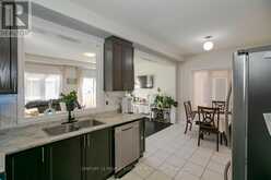 58 LANARK CIRCLE Brampton 