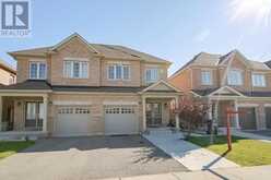 58 LANARK CIRCLE Brampton 