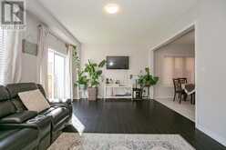 58 LANARK CIRCLE Brampton 