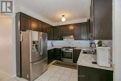 58 LANARK CIRCLE Brampton 