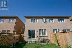 58 LANARK CIRCLE Brampton 