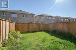 58 LANARK CIRCLE Brampton 