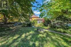 5 SUNNYRIDGE ROAD Hamilton 