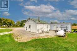 134 DARLING ROAD Haldimand