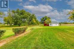 134 DARLING ROAD Haldimand