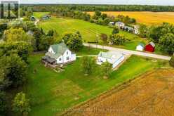 134 DARLING ROAD Haldimand