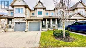 B6 - 6 UPPER MERCER STREET E Kitchener