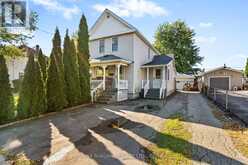 70 BEATRICE STREET Welland