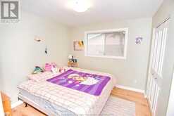 2925 BOUFFARD ROAD Windsor