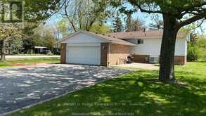 2925 BOUFFARD ROAD Windsor