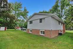 2925 BOUFFARD ROAD Windsor