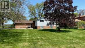 2925 BOUFFARD ROAD Windsor