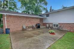 2925 BOUFFARD ROAD Windsor