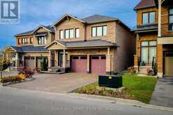 UPPER - 93 CRAFTER CRESCENT Hamilton