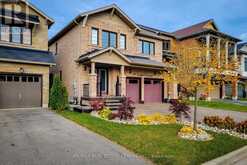 UPPER - 93 CRAFTER CRESCENT Hamilton