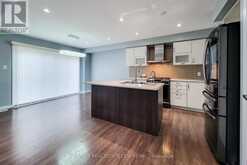 UPPER - 93 CRAFTER CRESCENT Hamilton