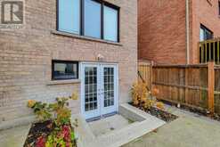 UPPER - 93 CRAFTER CRESCENT Hamilton