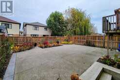 UPPER - 93 CRAFTER CRESCENT Hamilton