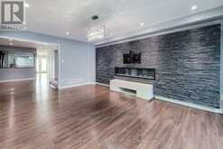 UPPER - 93 CRAFTER CRESCENT Hamilton