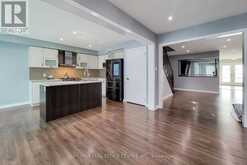 UPPER - 93 CRAFTER CRESCENT Hamilton