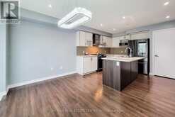 UPPER - 93 CRAFTER CRESCENT Hamilton