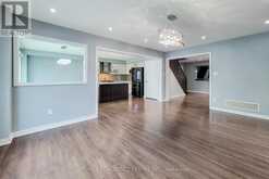 UPPER - 93 CRAFTER CRESCENT Hamilton